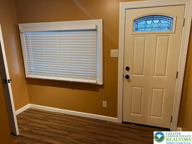 1719 West Broad Street, Bethlehem City, PA 18018