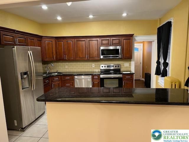 1719 West Broad Street, Bethlehem City, PA 18018