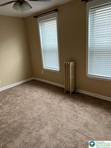 1719 West Broad Street, Bethlehem City, PA 18018