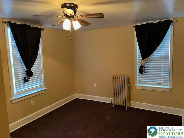 1719 West Broad Street, Bethlehem City, PA 18018