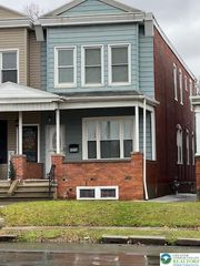 1719 West Broad Street, Bethlehem City, PA 18018