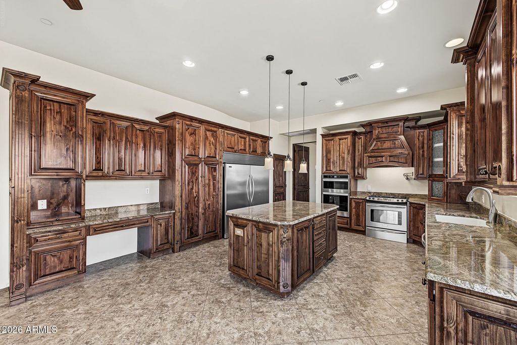 27809 N 37TH Avenue, Phoenix, AZ 85083 — photo 3