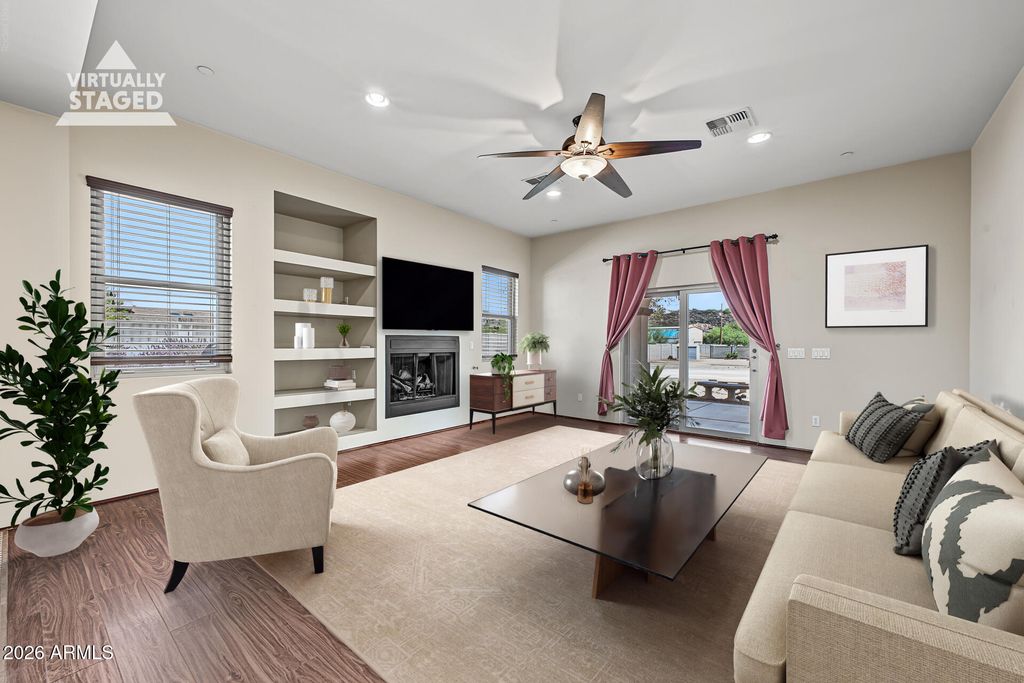 27809 N 37TH Avenue, Phoenix, AZ 85083 — photo 4
