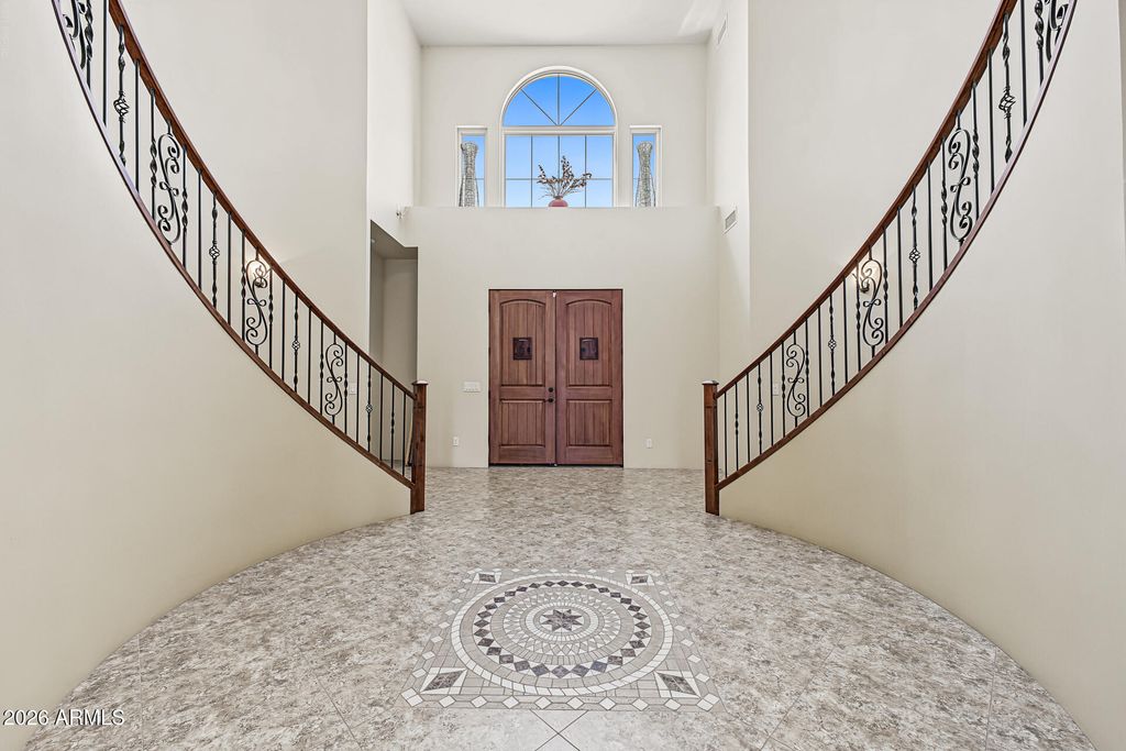 27809 N 37TH Avenue, Phoenix, AZ 85083 — photo 5