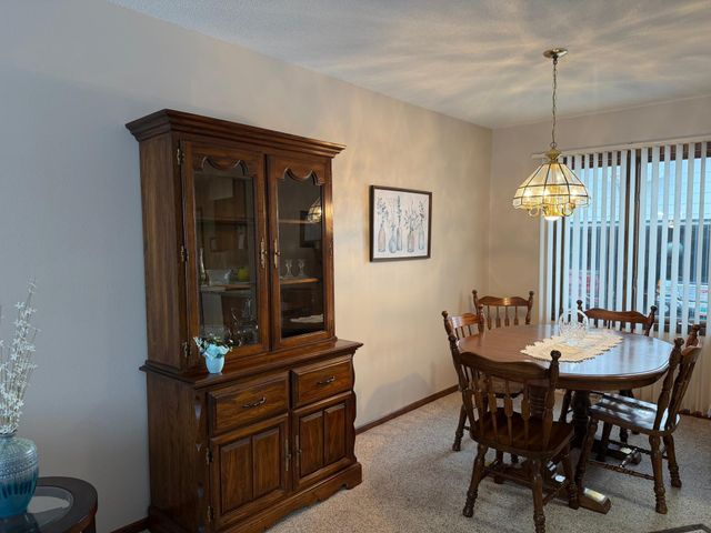 1809 15th Street S, Fargo, ND 58103