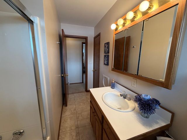 1809 15th Street S, Fargo, ND 58103