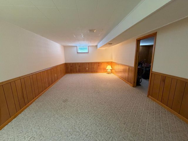 1809 15th Street S, Fargo, ND 58103