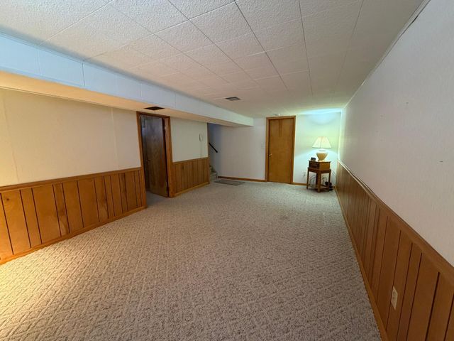 1809 15th Street S, Fargo, ND 58103