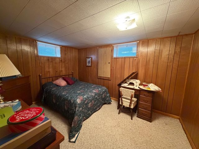 1809 15th Street S, Fargo, ND 58103