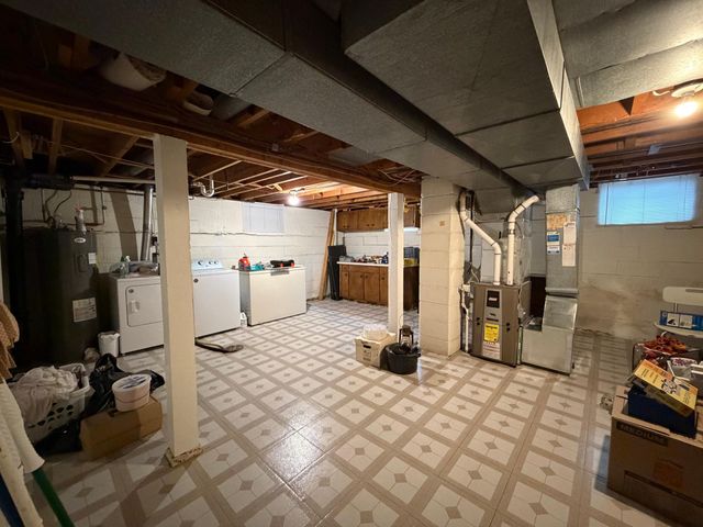 1809 15th Street S, Fargo, ND 58103