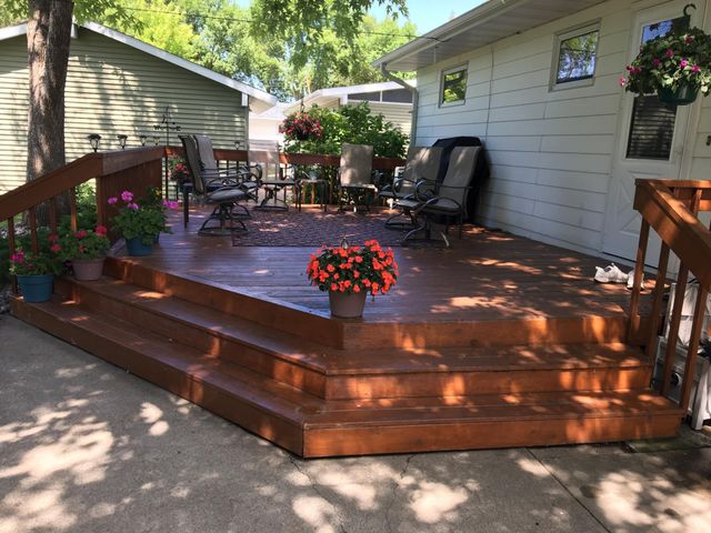 1809 15th Street S, Fargo, ND 58103