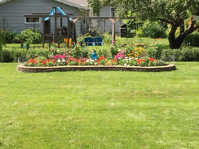 1809 15th Street S, Fargo, ND 58103