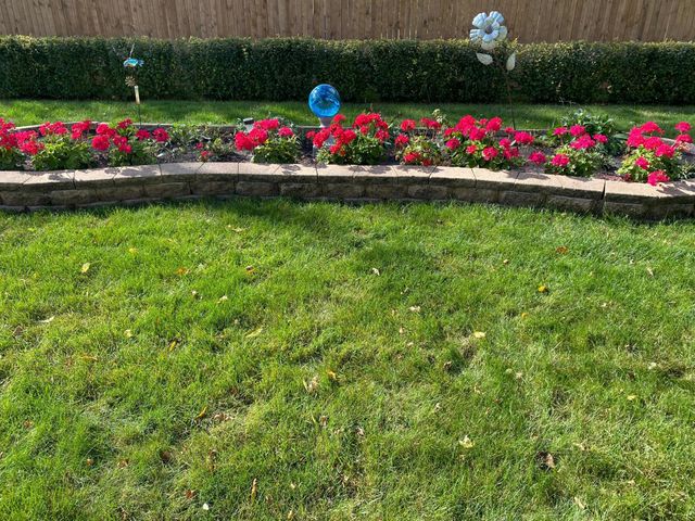 1809 15th Street S, Fargo, ND 58103