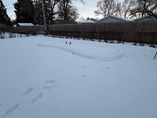 1809 15th Street S, Fargo, ND 58103