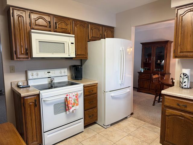 1809 15th Street S, Fargo, ND 58103