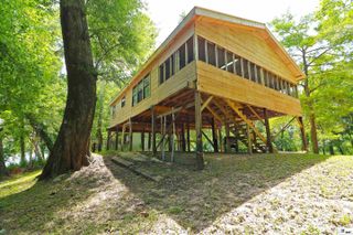 183 VANTLEY BEND ROAD, Columbia, LA 71418