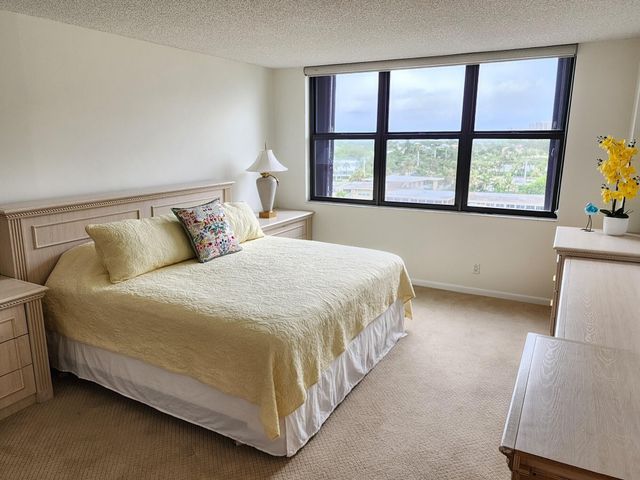 3400 N Ocean Drive 703, Riviera Beach, FL 33404