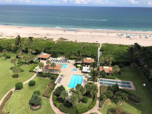 3400 N Ocean Drive 703, Riviera Beach, FL 33404