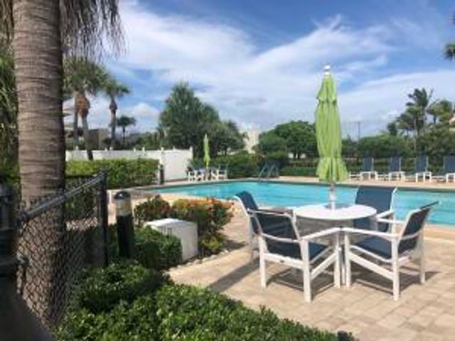3400 N Ocean Drive 703, Riviera Beach, FL 33404
