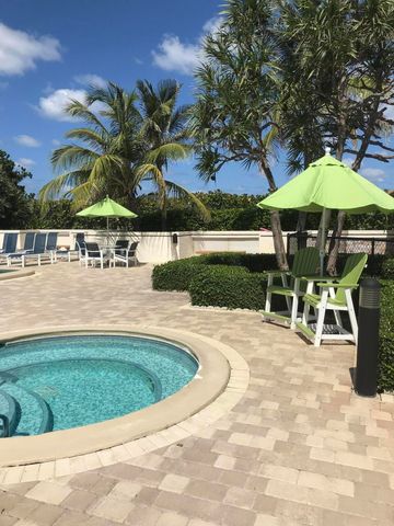 3400 N Ocean Drive 703, Riviera Beach, FL 33404