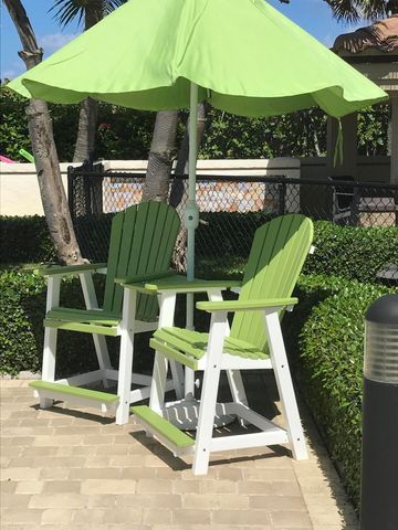 3400 N Ocean Drive 703, Riviera Beach, FL 33404