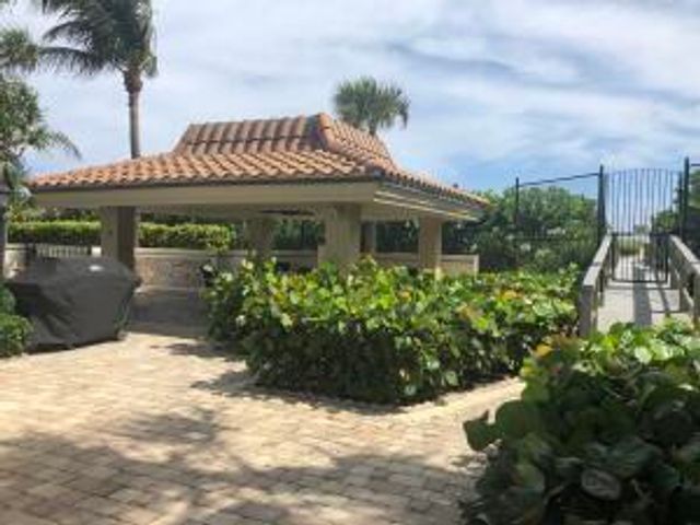 3400 N Ocean Drive 703, Riviera Beach, FL 33404