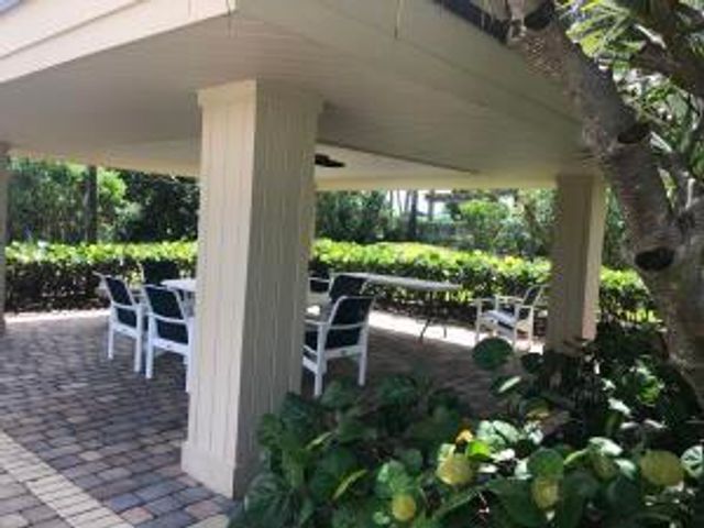 3400 N Ocean Drive 703, Riviera Beach, FL 33404
