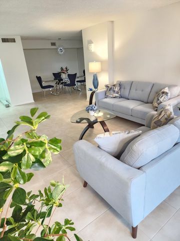 3400 N Ocean Drive 703, Riviera Beach, FL 33404