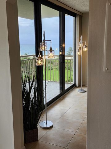 3400 N Ocean Drive 703, Riviera Beach, FL 33404