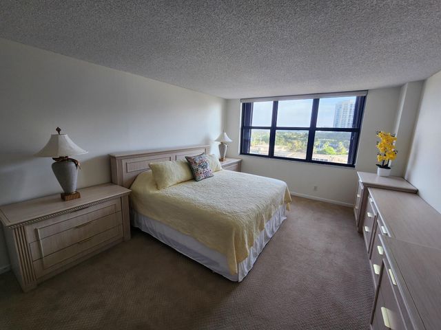 3400 N Ocean Drive 703, Riviera Beach, FL 33404