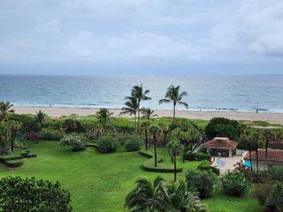 3400 N Ocean Drive 703, Riviera Beach, FL 33404
