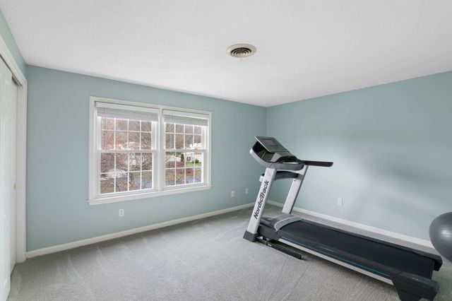 28 B Stonehouse Lane, Keene, NH 03431