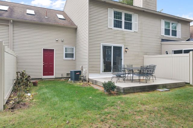 28 B Stonehouse Lane, Keene, NH 03431