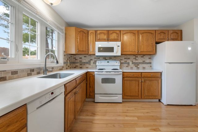 28 B Stonehouse Lane, Keene, NH 03431