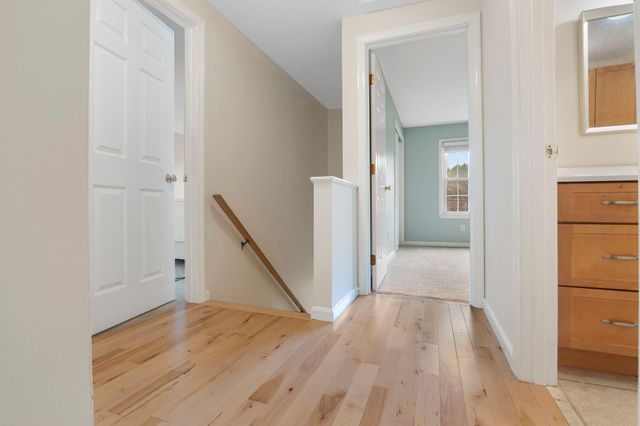 28 B Stonehouse Lane, Keene, NH 03431