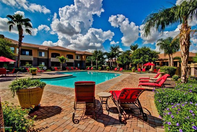 1941 S Pierpont -- 2111, Mesa, AZ 85206