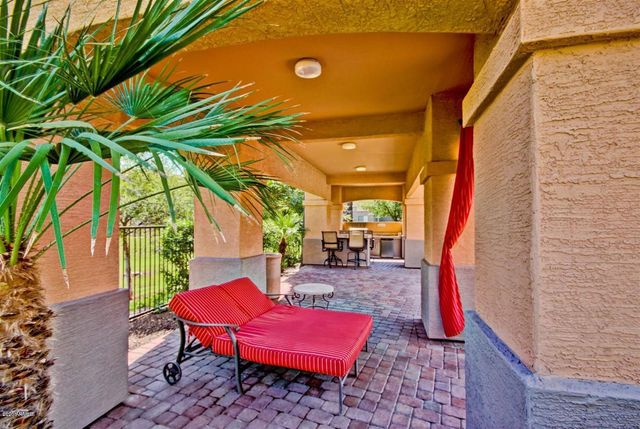 1941 S Pierpont -- 2111, Mesa, AZ 85206