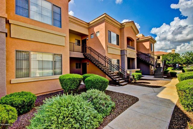 1941 S Pierpont -- 2111, Mesa, AZ 85206