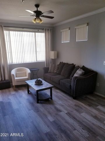 1941 S Pierpont -- 2111, Mesa, AZ 85206