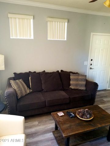 1941 S Pierpont -- 2111, Mesa, AZ 85206