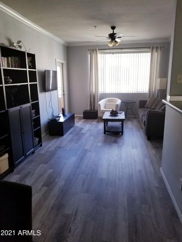 1941 S Pierpont -- 2111, Mesa, AZ 85206