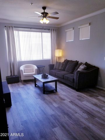 1941 S Pierpont -- 2111, Mesa, AZ 85206