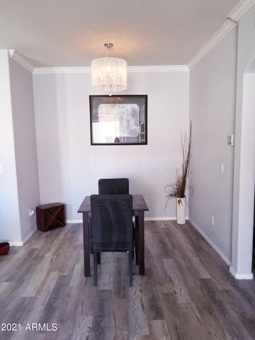 1941 S Pierpont -- 2111, Mesa, AZ 85206