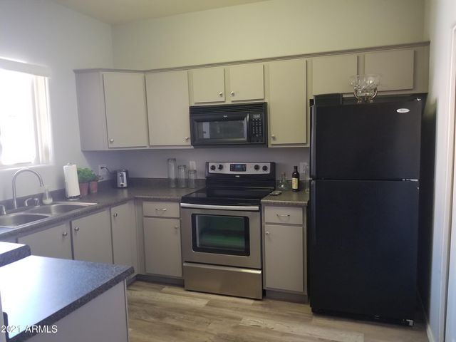 1941 S Pierpont -- 2111, Mesa, AZ 85206