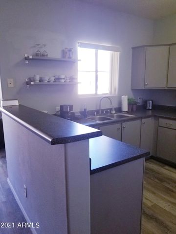 1941 S Pierpont -- 2111, Mesa, AZ 85206