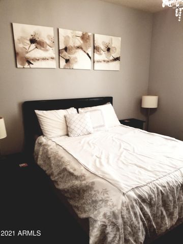 1941 S Pierpont -- 2111, Mesa, AZ 85206