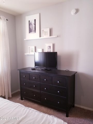 1941 S Pierpont -- 2111, Mesa, AZ 85206