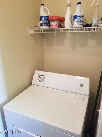 1941 S Pierpont -- 2111, Mesa, AZ 85206