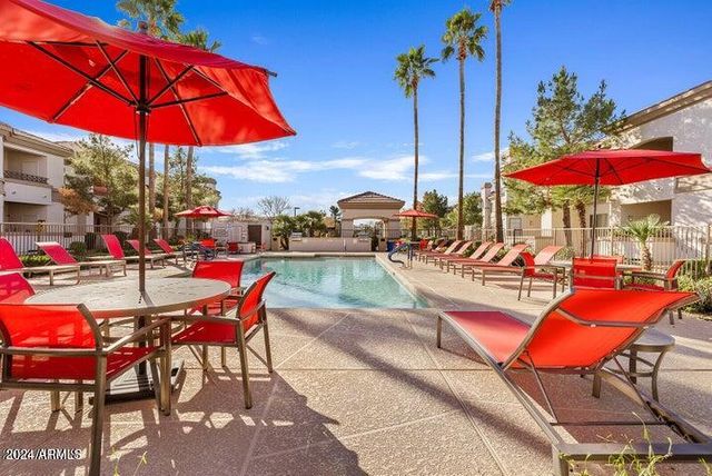 1941 S Pierpont -- 2111, Mesa, AZ 85206