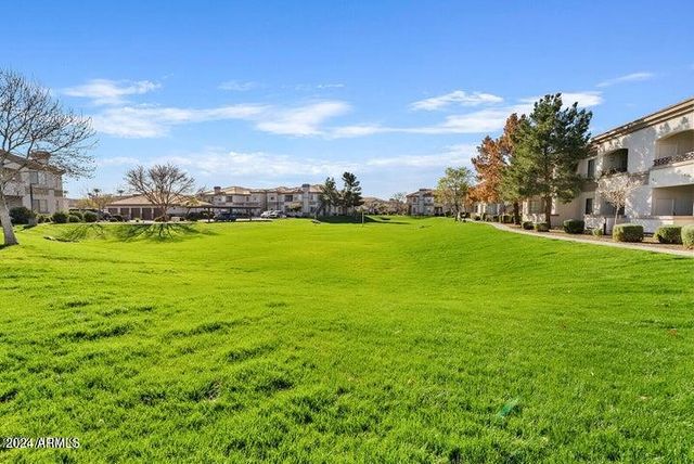 1941 S Pierpont -- 2111, Mesa, AZ 85206